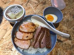 -陈鹏鹏潮汕菜(宝安机场T3航站楼店)