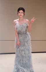 -MuseMarry婚纱(前海嘉里中心店)