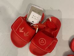 -ZARA(观前街店)