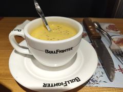 -斗牛士牛排(南京东路店)