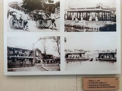 -北京动物园-畅观楼