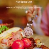 魔都探店 | 新晋网红西餐厅🔥 Bites&Brews