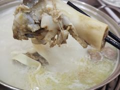 -天台泰和开元名都大酒·地中海咖啡厅
