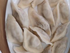 -喜家德虾仁水饺(北站店)