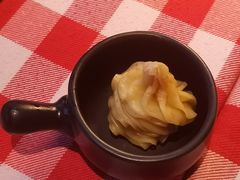 -北辰洲际酒店·IT MAMA意式家味餐厅