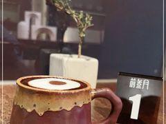 -前叁門