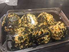 -远大购物中心(南岗店)