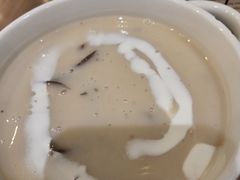 -西堤牛排(北京国瑞店)