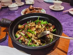 -惠食佳·朱雀(东方商厦店)