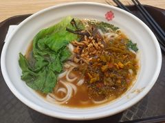 -万利隆包子铺(清石广场店)