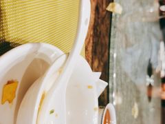 -顺意·顺德家乡菜(国际人才大厦店)