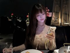 -小火花·干式熟成牛排馆Spark SteakHouse(剑桥郡店)