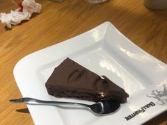 -斗牛士牛排(南京东路店)