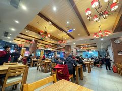 -双流老妈兔头(总店)