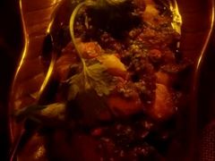 -花马天堂云南餐厅 Lost Heaven(高邮路店)