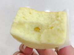 -好利来(朝外店)