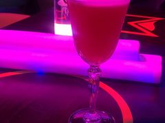 -MOSSO音乐酒吧·Live House(南京西路店)