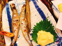 -平成屋· Late Night 食堂(四川北路店)