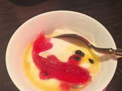 -明湖楼·经典鲁菜山东海鲜(大明湖店)