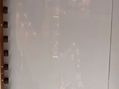 -梅花境(万科店)