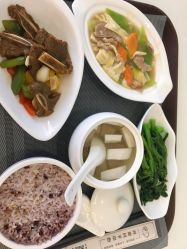 -梓爱月子中心(花都店)