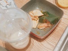 -新石器烤肉(南通CBD大有境店)