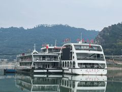 -中国宜宾·长江地标广场