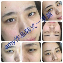 iphone_upload_pic-EasyLady美甲沙龙