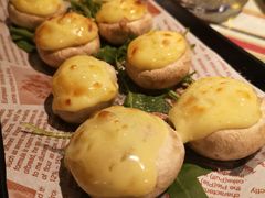 -米兰西点(鞍山店)