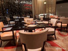 -富力万达嘉华酒店-品珍中餐厅(水果湖店)