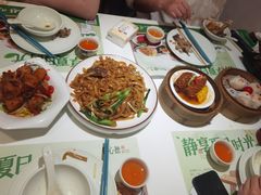 -有心德(隆生店)