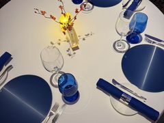 -AZUR聚(香格里拉饭店)