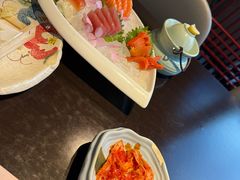 -黑松白鹿(金融街店)