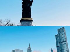 -北京世界公园