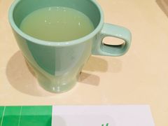 -上海浦东丽晟假日酒店-多瑙河全日餐厅