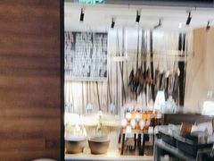 -洞庭土菜小炒馆(易发广场店)