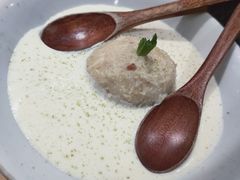 -火山屋台(新街口店)