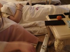 -尚足影院式足疗·住宿·美食(解放碑店)