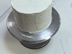 -食间旅人DIY烘焙工作室