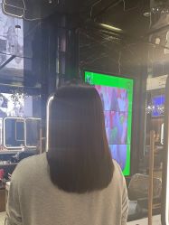 -MAGI美界造型
