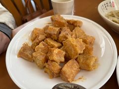 -乡亲鹅肉城(吴江店)