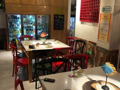 -莫家传承菜(耗儿鱼特色店)