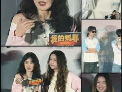 -SFC上影百联影城(虹口店)