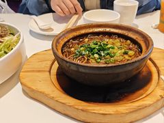 -紫光园(马桥店)