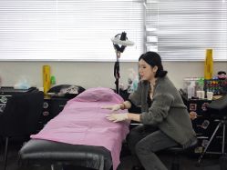 -飛凡TATTOO纹身•原创