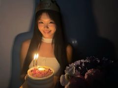 -布歌东京(德基BHG店)