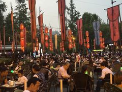 -一只酸奶牛(奎星楼店)