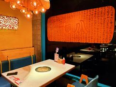 -七八冷面·延边朝鲜族美食(欢乐谷店)