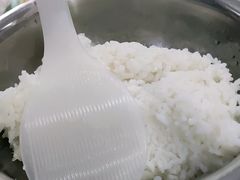 -无味饭店(九眼桥商业文化广场店)