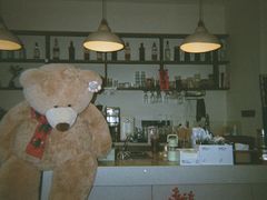 -初甜·舒芙蕾·韩式雪花冰(流塘店)